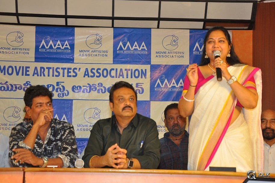 Movie-Artist-Association-Press-Meet